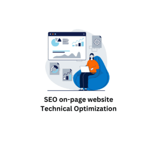 best seo on-page website otimization