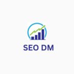 seo website Digital Marketing