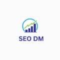 seo digital marketing